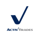 activtrades-review