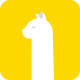 alpaca-trading-review