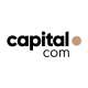 capitalcom-review