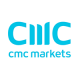 cmc-markets-review