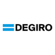 degiro-review