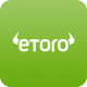 etoro-review