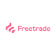 freetrade-review