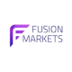 fusion-markets-review