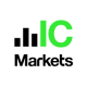 ic-markets-review