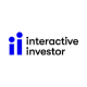 interactive-investor-review