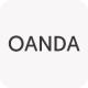oanda-review
