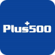 plus500-review