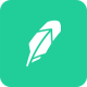 robinhood-review
