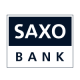 saxo-bank-review