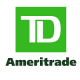 td-ameritrade-review